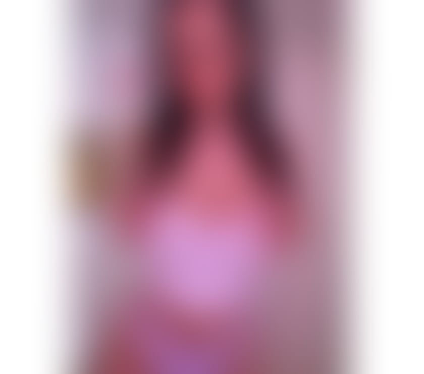 Escorts Suffolk Ipswich - Photos for New girl in town🍭😍Sophia❤️Party girl👅