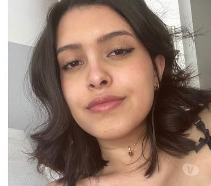 Escorts Westminster Central London - Photos for Indian girl available for outcall incall