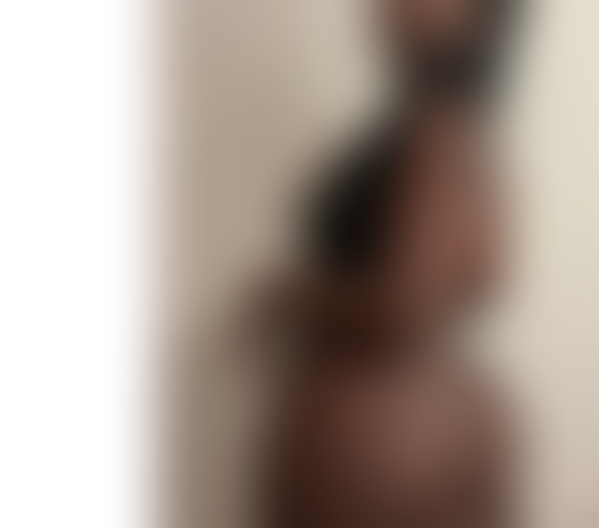 Escorts Highland Abriachan - Highland - Photos for JUST ARRIVED HERE ☎️PARTY GIRL 💯FULL SERVICE 🥰