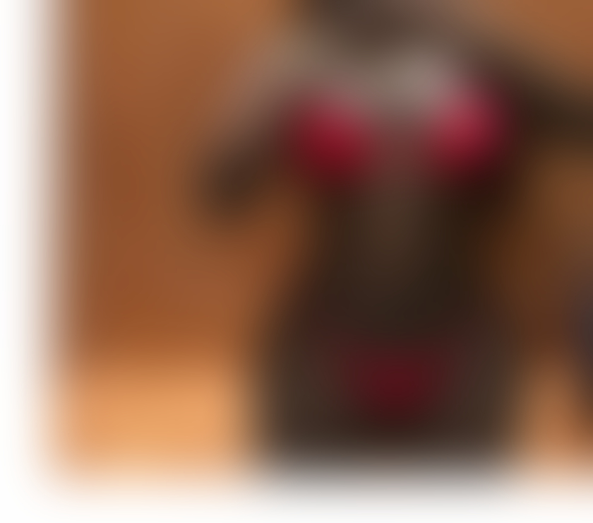 Escorts Highland Abriachan - Highland - Photos for JUST ARRIVED HERE ☎️PARTY GIRL 💯FULL SERVICE 🥰