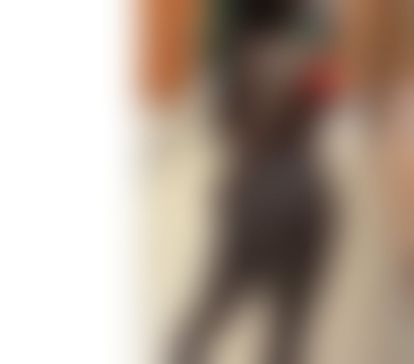 Escorts Highland Abriachan - Highland - Photos for JUST ARRIVED HERE ☎️PARTY GIRL 💯FULL SERVICE 🥰