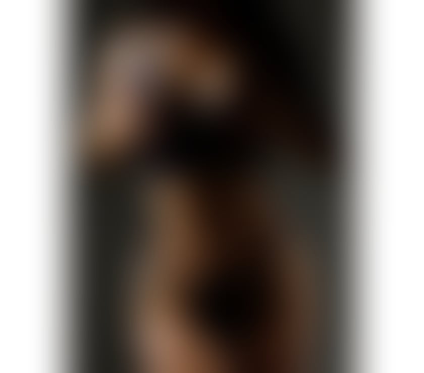 Escorts Cambridgeshire Cambridge - Photos for SPICY BRAZILIAN 💋 BEST OWO ✨ NEW IN TOWN 📍