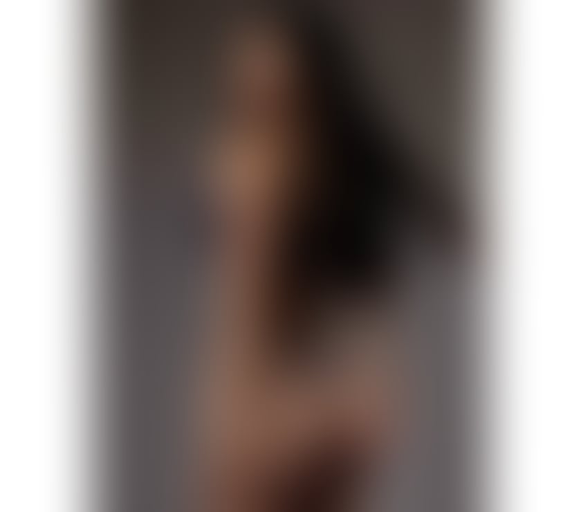 Escorts Cambridgeshire Cambridge - Photos for SPICY BRAZILIAN 💋 BEST OWO ✨ NEW IN TOWN 📍