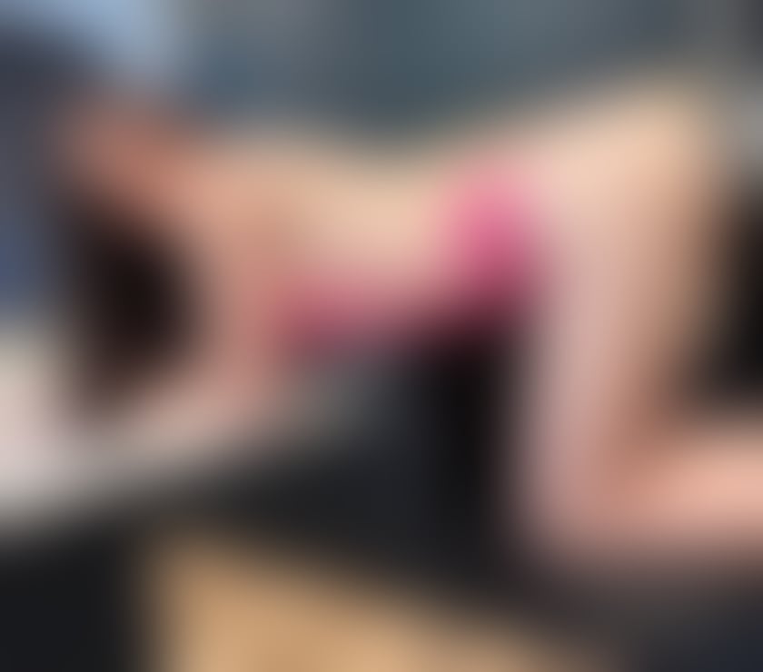 Escorts Cambridgeshire Cambridge - Photos for SPICY BRAZILIAN 💋 BEST OWO ✨ NEW IN TOWN 📍