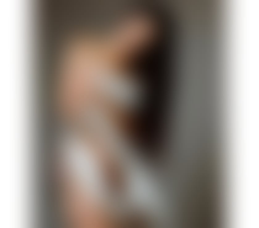 Escorts Cambridgeshire Cambridge - Photos for SPICY BRAZILIAN 💋 BEST OWO ✨ NEW IN TOWN 📍