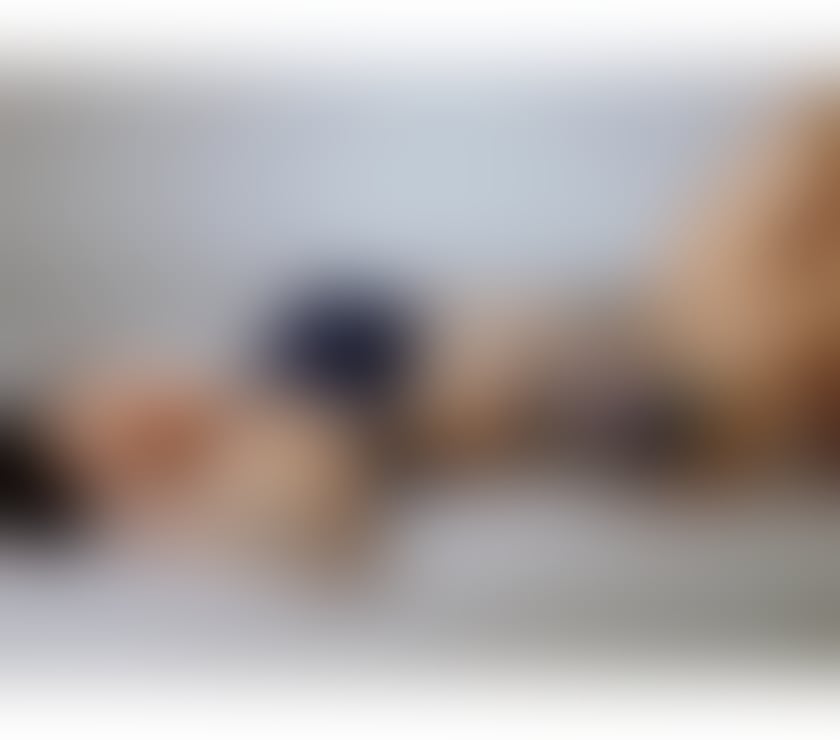 Escorts Essex Colchester - Photos for SPICY BRAZILIAN 💋 BEST OWO ✨ NEW IN TOWN 📍