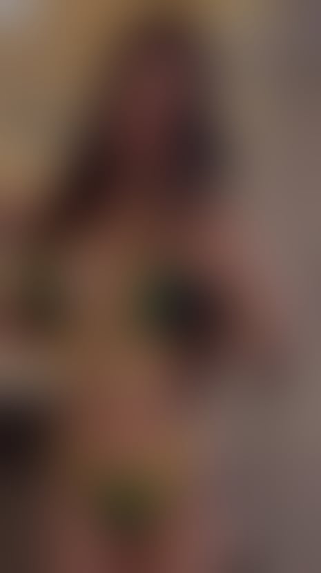 Escorts Essex Colchester - 