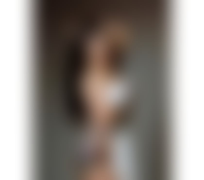 Escorts Cambridgeshire Cambridge - Photos for SPICY BRAZILIAN 💋 BEST OWO ✨ NEW IN TOWN 📍