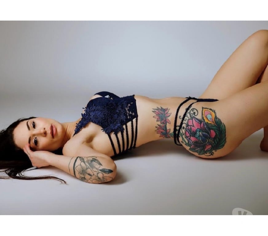 Escorts Cambridgeshire Cambridge - Photos for SPICY BRAZILIAN 💋 BEST OWO ✨ NEW IN TOWN 📍