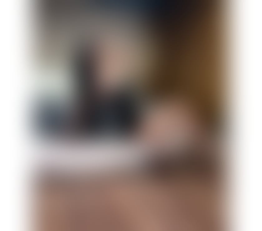  Escorts Beeston Leeds - Photos for ❤️ EMI 🔥🔝 REAL PICS 💥 SWEET AND SEXY