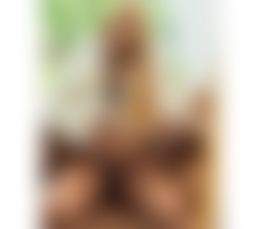 Escorts South Yorkshire Sheffield - Photos for ️‍🔥 KIRIA GFE F BRAZIL, I love long sessions. xx