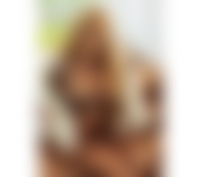 Escorts South Yorkshire Sheffield - Photos for ️‍🔥 KIRIA GFE F BRAZIL, I love long sessions. xx