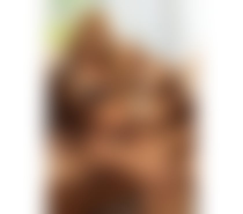 Escorts South Yorkshire Sheffield - Photos for ️‍🔥 KIRIA GFE F BRAZIL, I love long sessions. xx