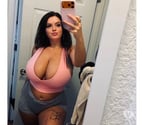 HELLO PARTY GIRL OUTCALL & INCALL GOOD SERVICE