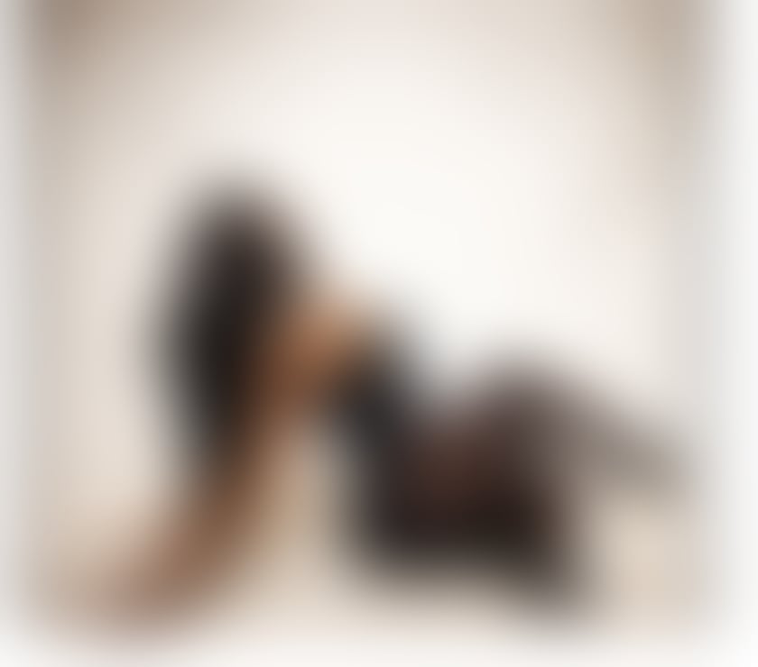 Escorts Renfrewshire Paisley - Renfrewshire - Photos for ❤️❤️Esmile ❤️ OUTCALL 💋💋💋