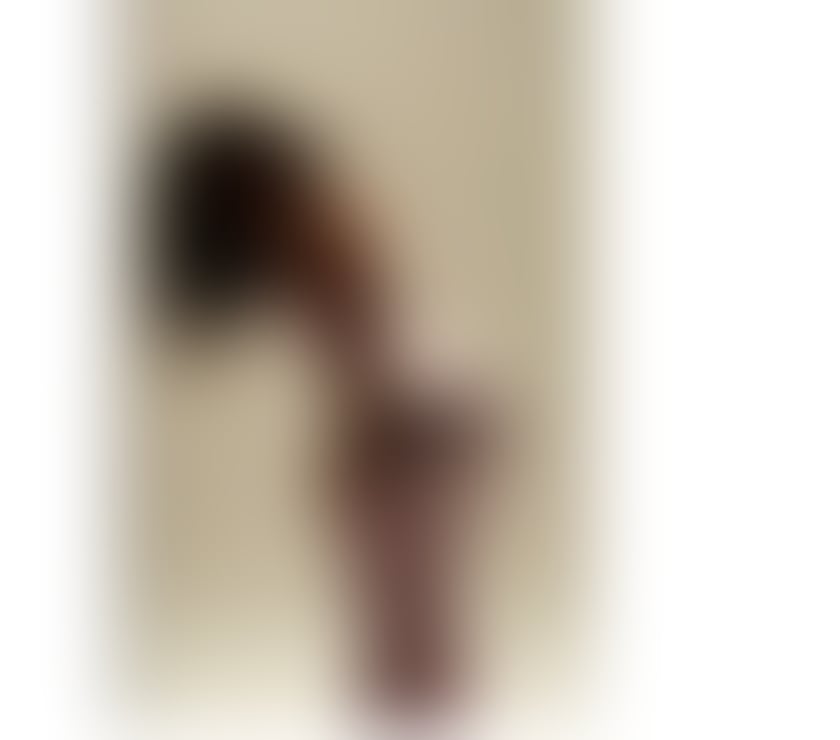 Escorts Paisley Renfrewshire - Photos for ❤️❤️Esmile ❤️ OUTCALL 💋💋💋