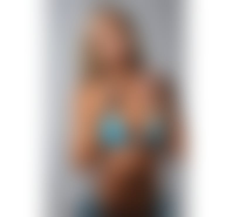 Escorts Leeds City Centre Leeds - Photos for ❤️Party Girl Magda❤️