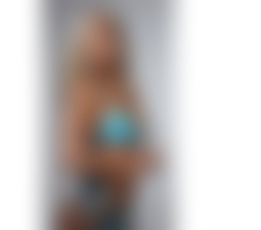 Escorts West Yorkshire Leeds - Photos for ❤️Party Girl Magda❤️