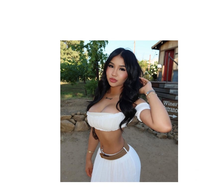 Escorts Cardiff Roath - Cardiff - Photos for Jessica the Brazilian in London