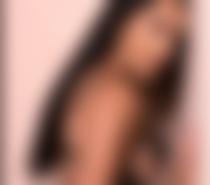 Escorts West Sussex Crawley - Photos for ‼️Amy party girl❤️ no rush💕domination🔞