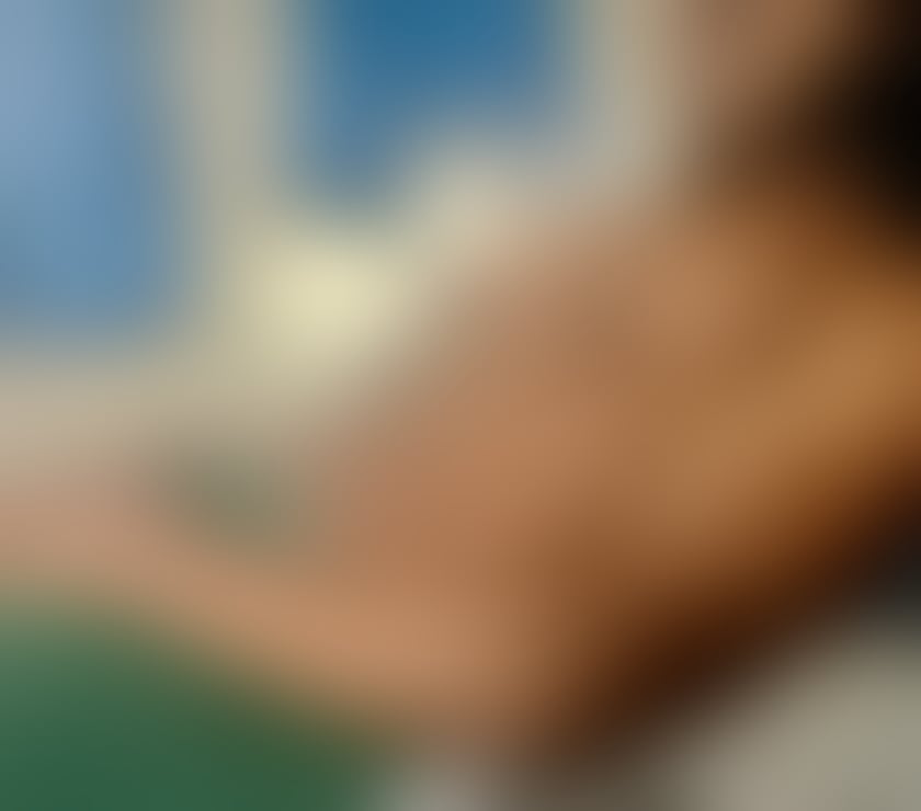  Gay massage North West London Colindale - North West London - Photos for Bi Black Hung Late Night Fun