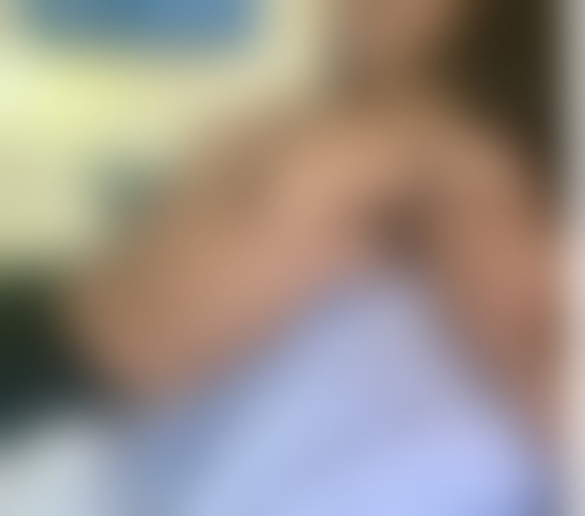  Gay massage North West London Colindale - North West London - Photos for Bi Black Hung Late Night Fun