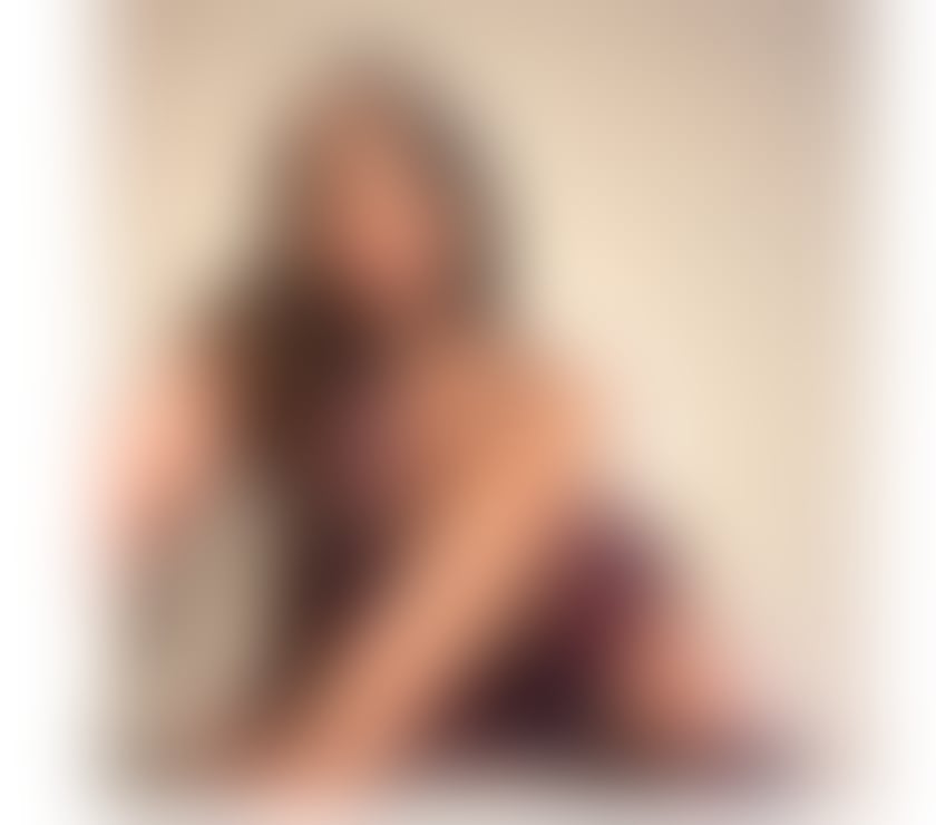 Escorts Cheshire East Crewe - Cheshire East - Photos for Bruna, Beautiful flower 100% Real🌷❤️💄