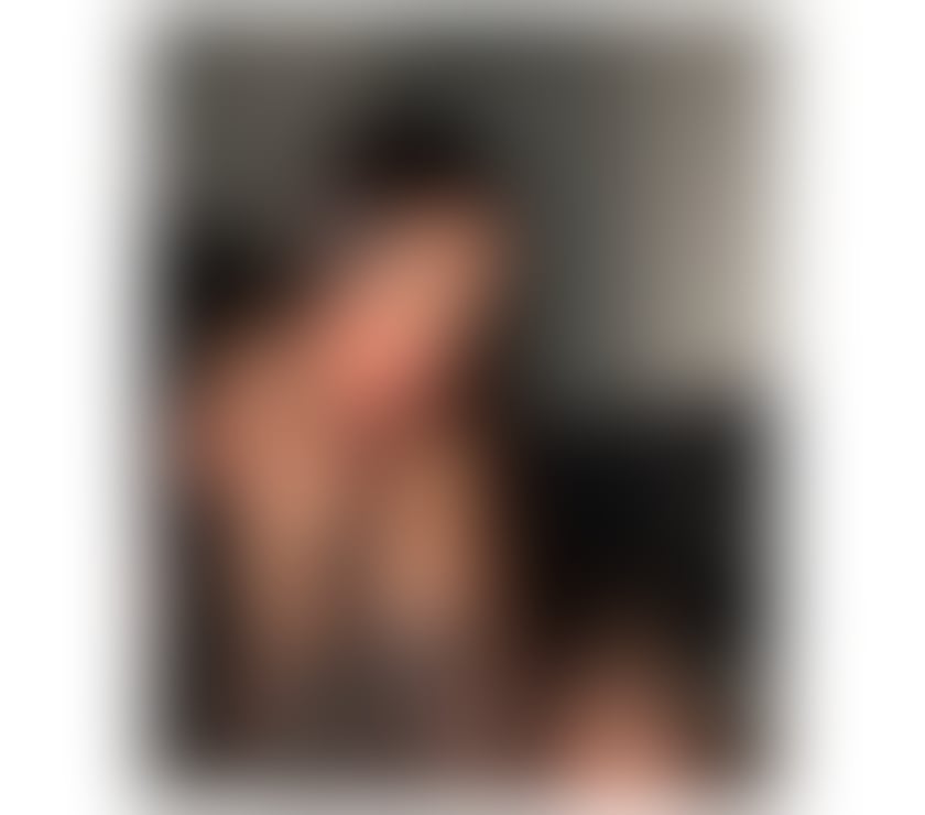  Escorts Crewe Cheshire East - Photos for Bruna, Beautiful flower 100% Real🌷❤️💄