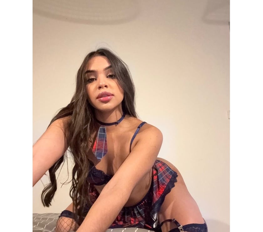  Escorts Crewe Cheshire East - Photos for Bruna Recent photo ❤️🌈