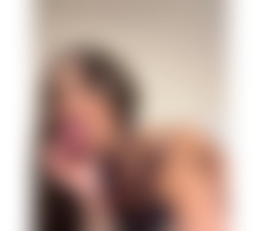 Escorts Cheshire East Crewe - Cheshire East - Photos for Bruna, Beautiful flower 100% Real🌷❤️💄