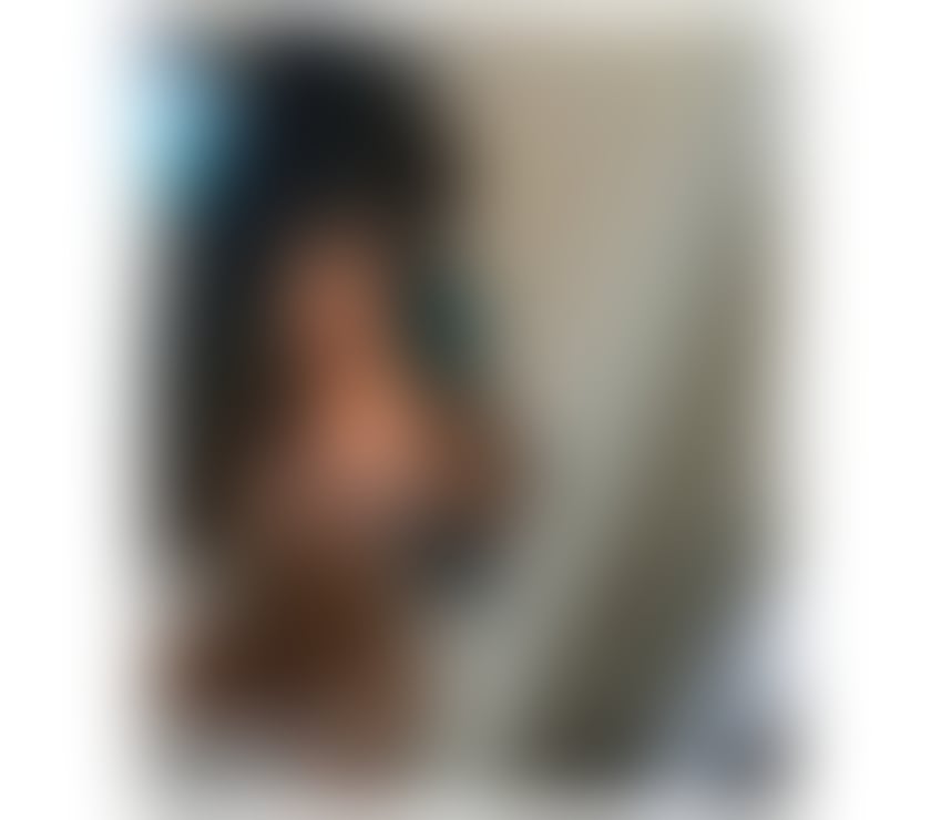 Escorts Cheshire East Crewe - Cheshire East - Photos for Bruna, Beautiful flower 100% Real🌷❤️💄
