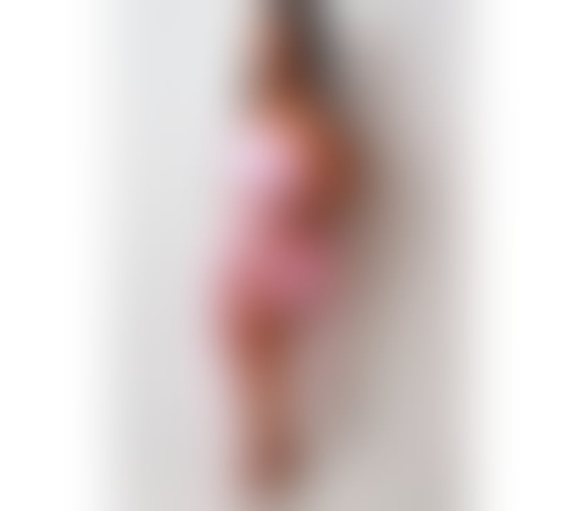 Escorts South East London Lewisham - Photos for 💜VIOLETTA 👑 ROYAL SEDUCTION 💜