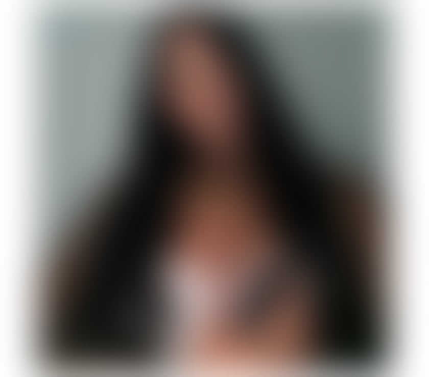 Escorts South East London Lewisham - Photos for 💜VIOLETTA 👑 ROYAL SEDUCTION 💜