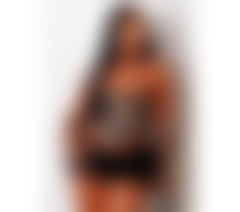 Escorts South East London Lewisham - Photos for 💜VIOLETTA 👑 ROYAL SEDUCTION 💜