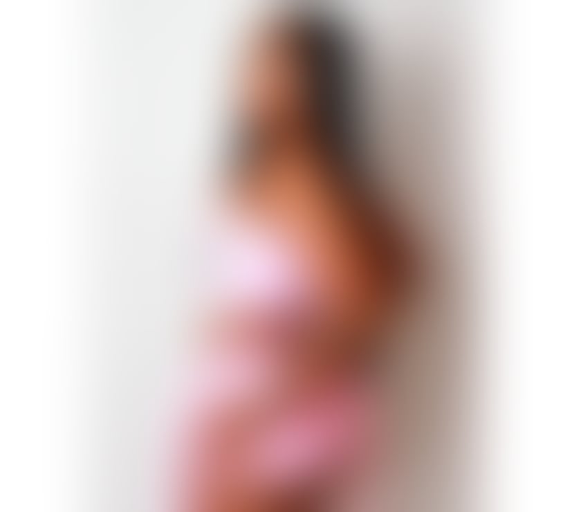 Escorts South East London Lewisham - Photos for 💜VIOLETTA 👑 ROYAL SEDUCTION 💜