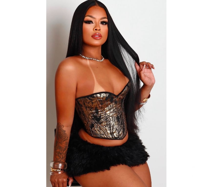 Escorts South East London Lewisham - Photos for 💜VIOLETTA 👑 ROYAL SEDUCTION 💜