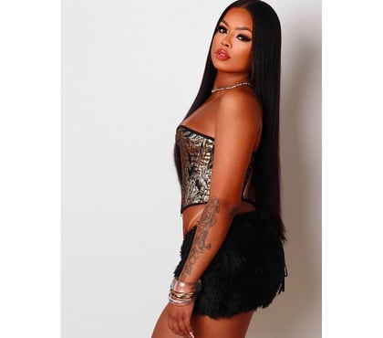 Escorts Lewisham South East London - Photos for 💜VIOLETTA 👑 ROYAL SEDUCTION 💜