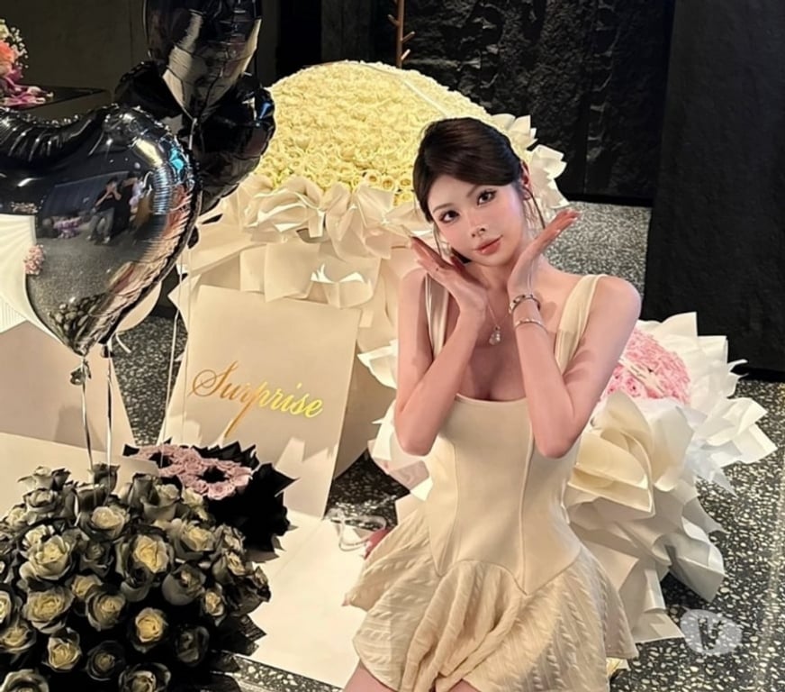 Escorts Devon Plymouth - Photos for New,Heart-warming feeling, first love experience,[爱心]