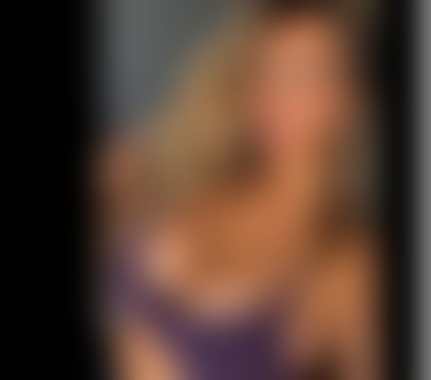  Escorts & Erotic Massage Plaistow East London - Photos for REAL🫦CALL ME🫦TRY ME🫦