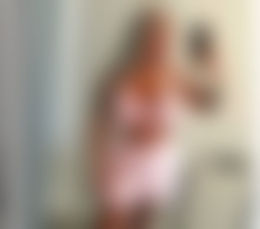  Escorts & Erotic Massage Plaistow East London - Photos for REAL🫦CALL ME🫦TRY ME🫦