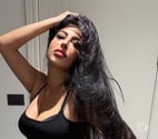REAL🫦CALL ME🫦TRY ME🫦NO RUSH❤️OUTCALL