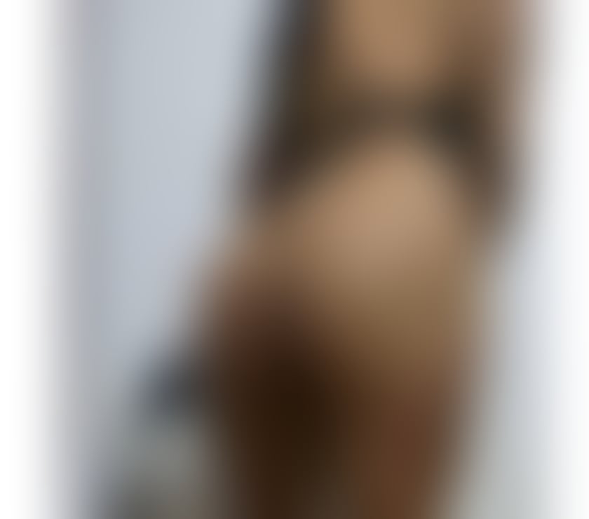 Escorts Suffolk Ipswich - Photos for NEW🛑 Maya❤️Party Girl🍾💯💯
