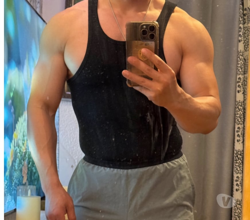 Full body massage Hampshire Portsmouth - Photos for Male to Male Relaxing Massage in Portsmouth