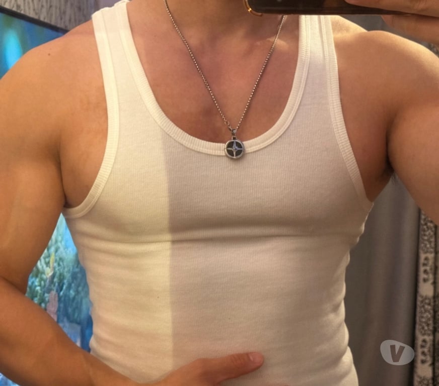 Full body massage Hampshire Portsmouth - Photos for Male to Male Relaxing Massage in Portsmouth