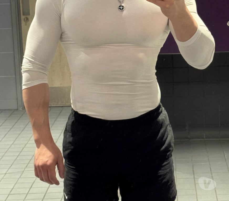 Full body massage Hampshire Portsmouth - Photos for Male to Male Relaxing Massage in Portsmouth