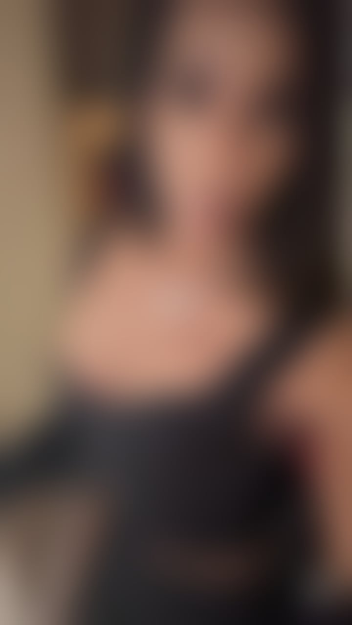  Gay massage South East London Bellingham - South East London - 