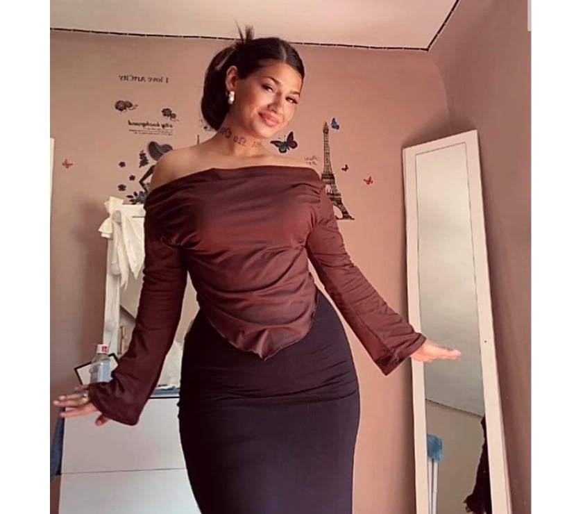 Escorts Walsall Town Centre Walsall - Photos for Maya 24h for you 🤩 New here 🤩