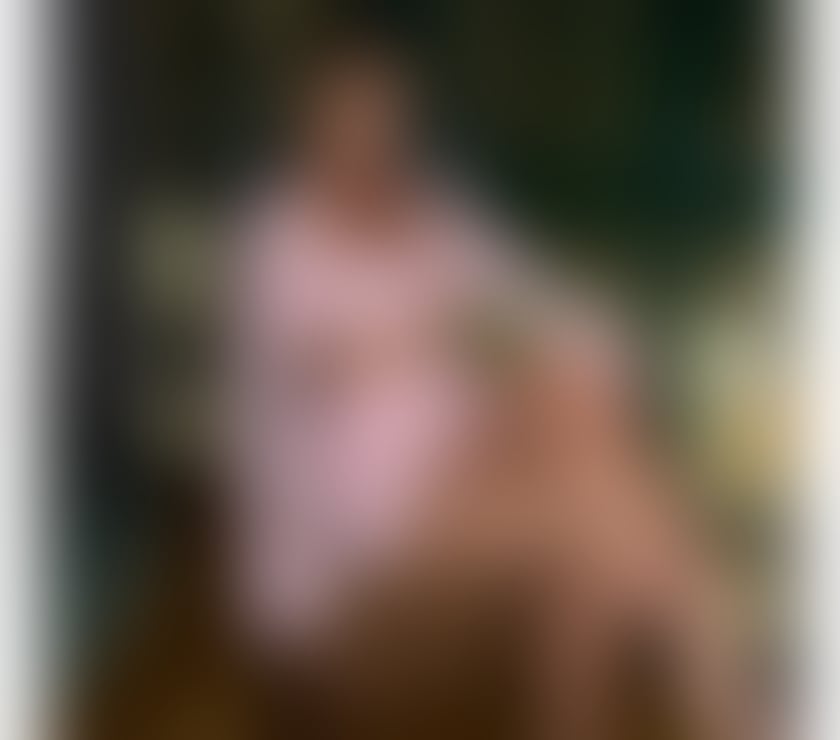 Escorts West Midlands Walsall - Photos for Daniela 24h for you 🤩 New here 🤩