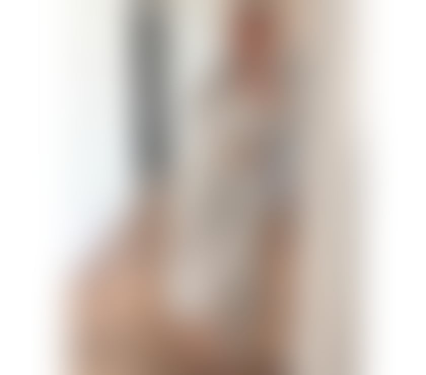 Escorts Walsall Town Centre Walsall - Photos for Ella 24h for you 🤩 New here 🤩
