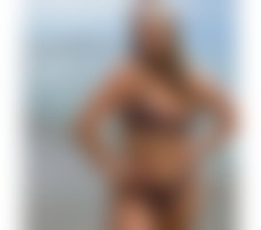Escorts Walsall Town Centre Walsall - Photos for Daniela 24h for you 🤩 New here 🤩